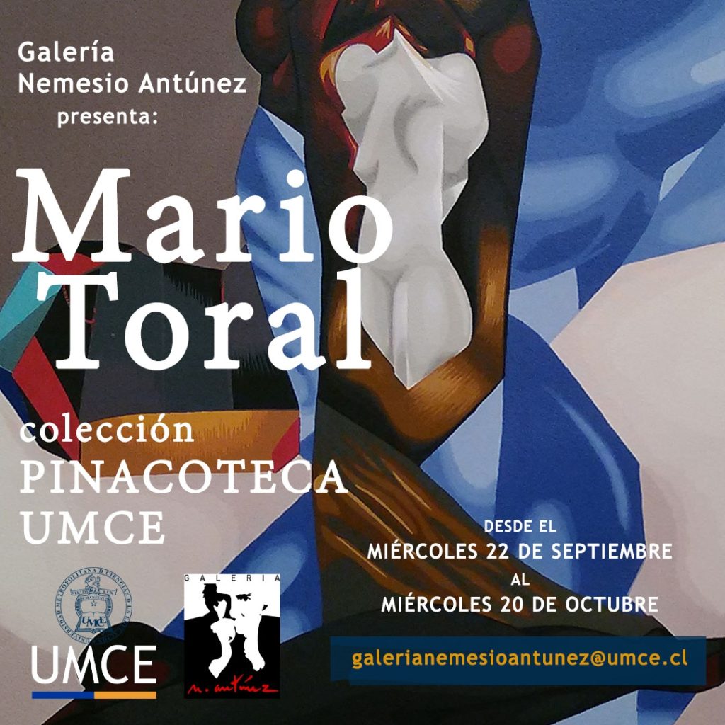 461510d20e2dc56b9cb56e9d1e4b11ea cf5