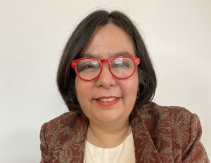 Noticias 5d70c749d4b013a00f488741d52bdcfd e15