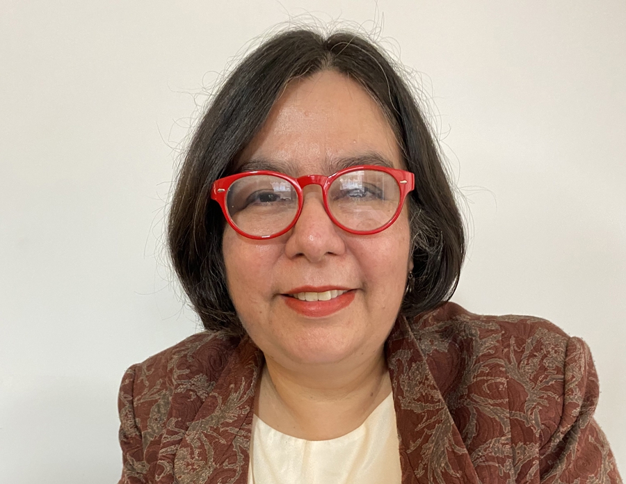 5d70c749d4b013a00f488741d52bdcfd e15