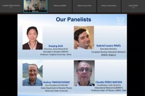 Noticias 67b2107aeb6bf06b107962023fe1fd83 64f