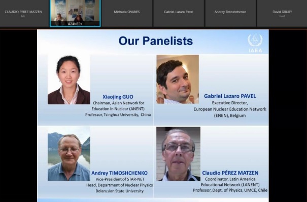 67b2107aeb6bf06b107962023fe1fd83 64f