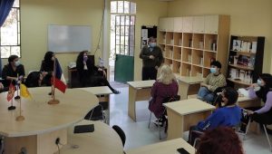 6bc5154bd73bab84ef67892390066075 14f