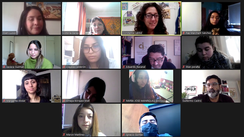 6bd6755a4e7a13862647f8a77aaf84b9 a38