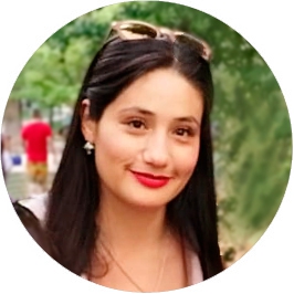 Noticias 6efe734d39dbb21d84573d497022c712 e5c