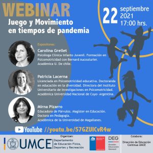 Noticias 6f7f325422aed3822cba90f577abcf28 99f