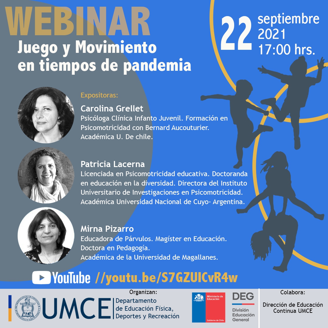 6f7f325422aed3822cba90f577abcf28 99f