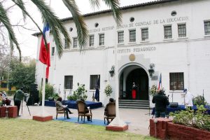 Noticias 709c2188730d4b5dd12f70667014177e 925