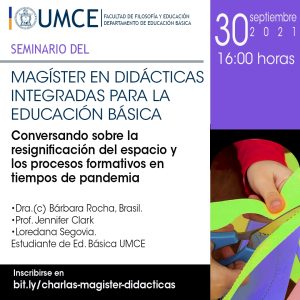 793bf4f20f97060fd6b1f1ed940f27a8 fcf