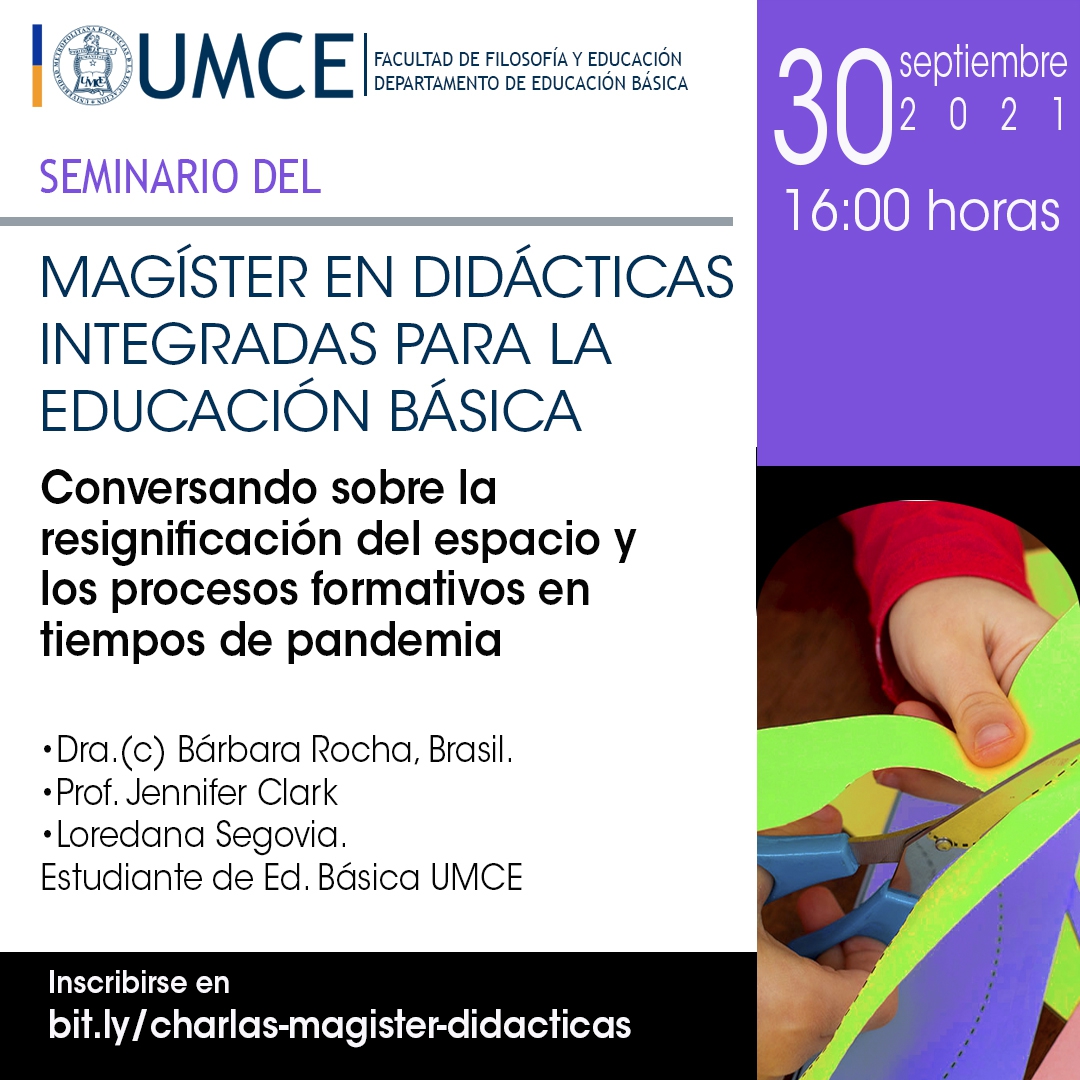 793bf4f20f97060fd6b1f1ed940f27a8 fcf