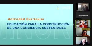 Noticias 7e34d0cfda370e5b0da7bc540938c123 2b9