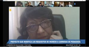 Noticias 8b15701ff34075682090ba8c159eefdb c39