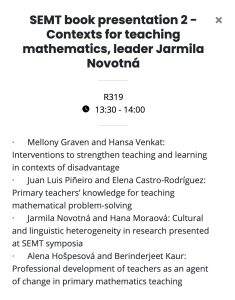 Noticias 8dfdff0db32cfe67da2487cda126bd48 a94