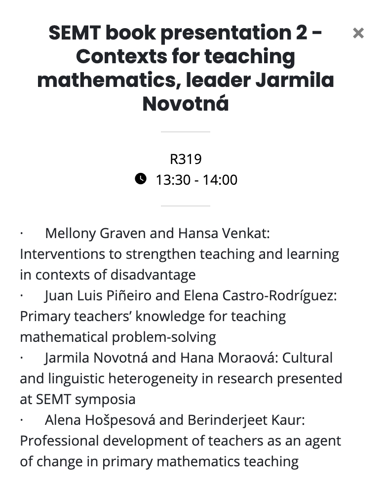 8dfdff0db32cfe67da2487cda126bd48 a94