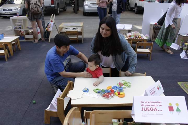 UMCE &mdash; FB IMG 1574424319898 b88