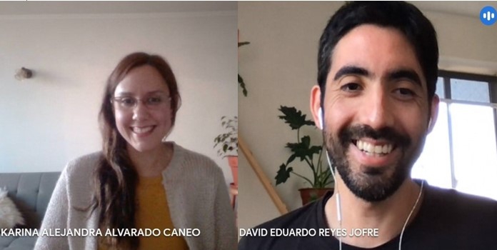 b026bfe08e689baaa05579e76abcdd13 3ed