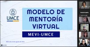 Noticias b7e5fa46063aa37c2a220660d5f9398a 813