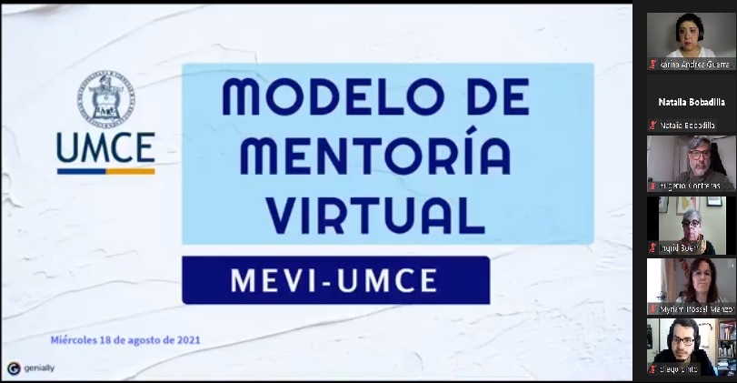 b7e5fa46063aa37c2a220660d5f9398a 813