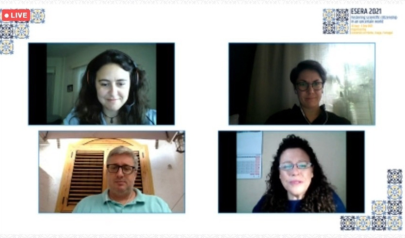 be81f90109e2a23b1fff2a8ba0905ee6 733