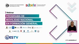 c167fb4dbabf7bb1e767f5e5b76ce2a2 bfa