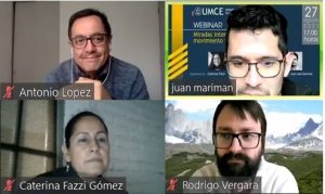 Noticias c72faa6940e3b8312882aa5ee16111f6 4bd