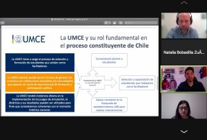 Noticias cdf9748e4d580a73be2c6c471e5e6493 fa0