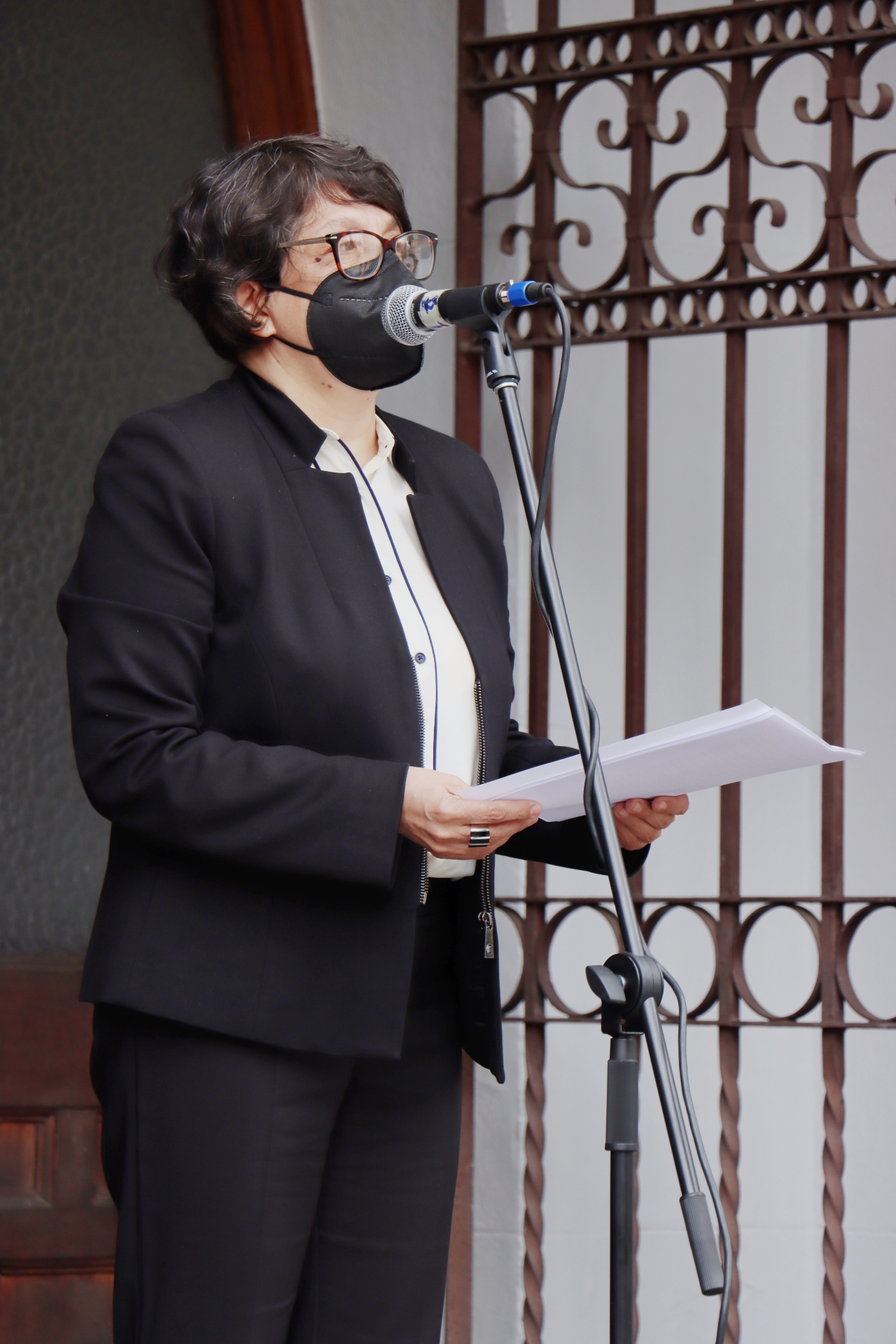 UMCE &mdash; ceremonia umce 13 801