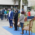 ceremonia_umce_19_2