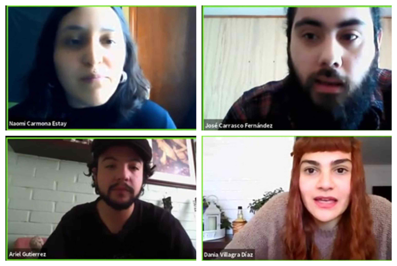 UMCE &mdash; concurso tesis0 c36