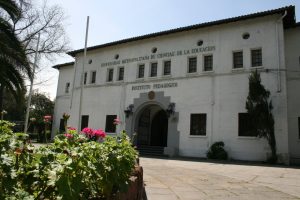 Noticias d4963d42ca3cbad57e93416929f0c0da 1a2