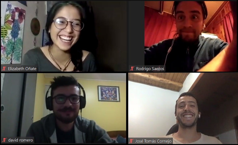 dafbc4781b6d3971c7bc8673852c7cf3 bc7