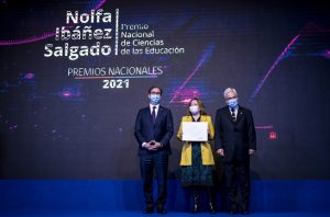 Noticias db9007420d2f9e87779d774487d3111b 413