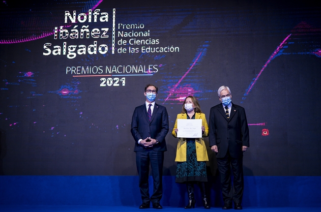 db9007420d2f9e87779d774487d3111b 413