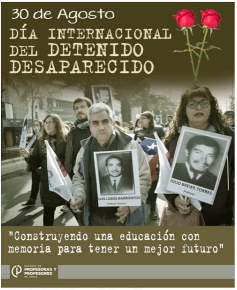 UMCE &mdash; dddd2 308