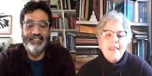 Noticias f5f09ca4483af6d82250f6e147b92681 e30