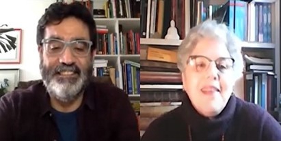 f5f09ca4483af6d82250f6e147b92681 e30