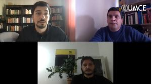 Noticias f690acfc4b6d6833ddc60956175f9044 ae3