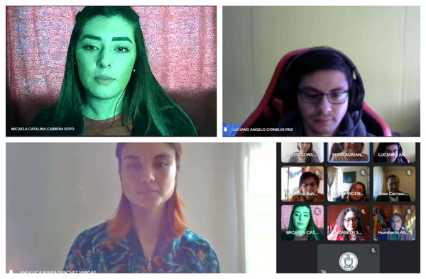 UMCE &mdash; oobb fin 39f