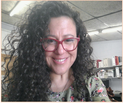 UMCE &mdash; sylvia oraga e62