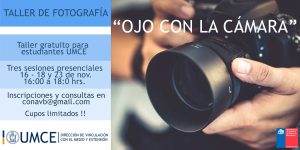 006e7f9adc9f46695d05bd0c21dcd0df 23e