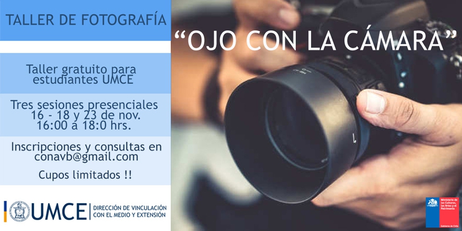 006e7f9adc9f46695d05bd0c21dcd0df 23e