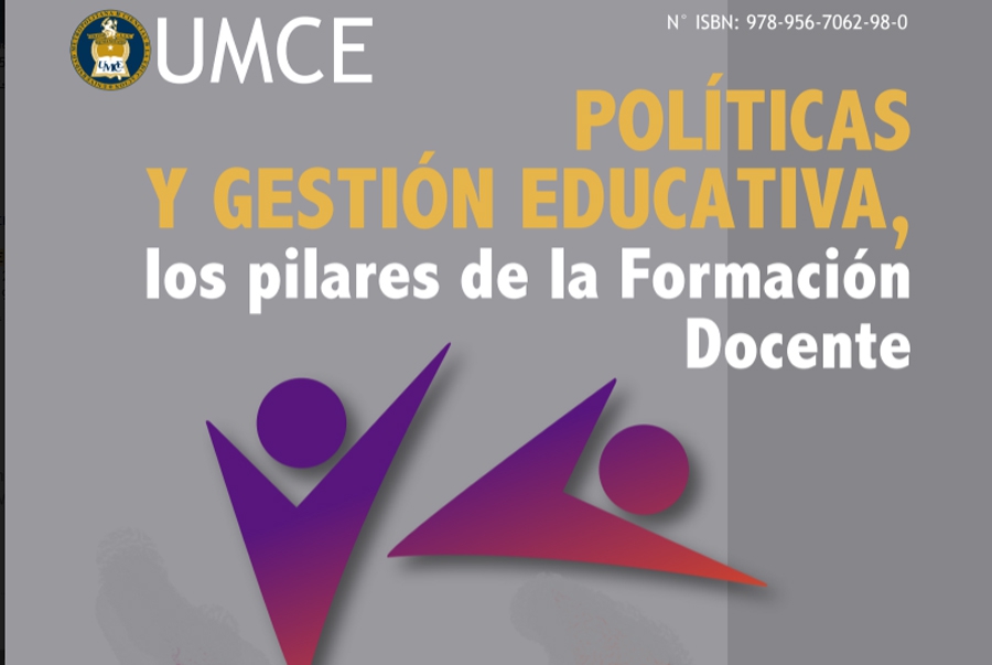 00f74fb5d2f679b9936dc73704f7def8 81e