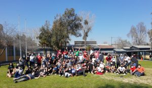 0f30fc81075959a0d90613a4922bcb41 6cd