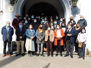 100c9dca03642d3643dbd8ed1039a858 9bc