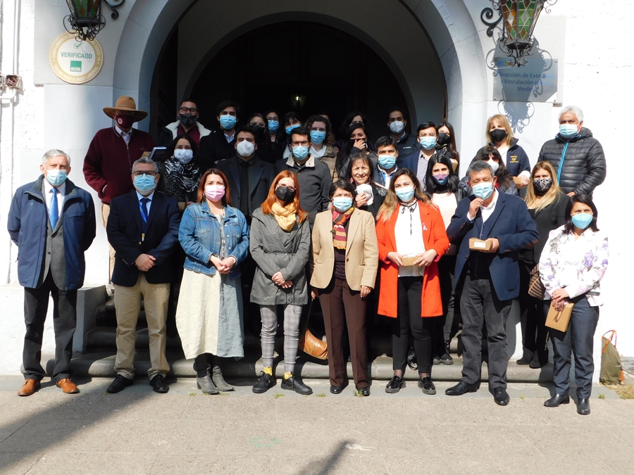 100c9dca03642d3643dbd8ed1039a858 9bc