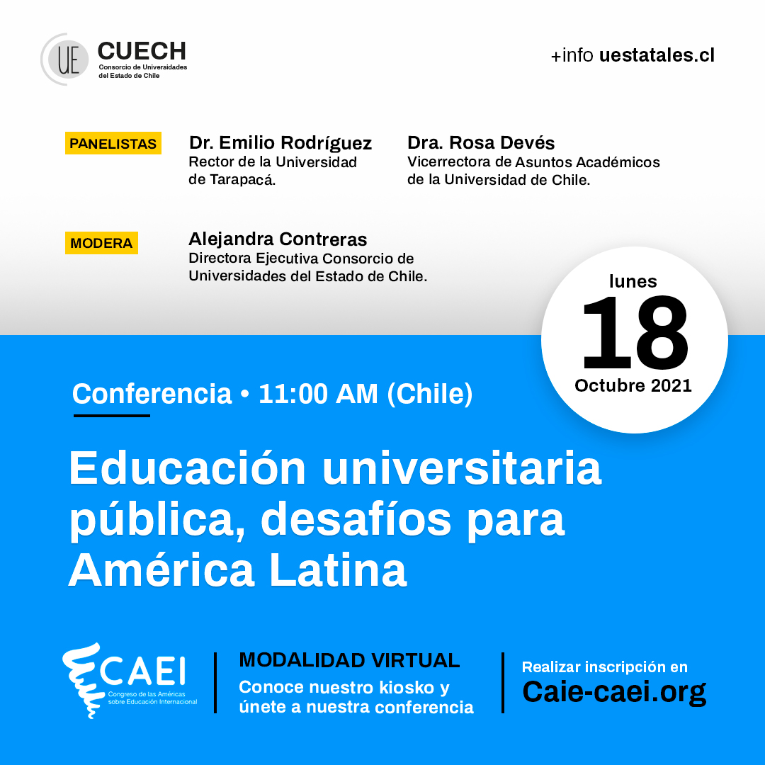 UMCE &mdash; 18101 ab9