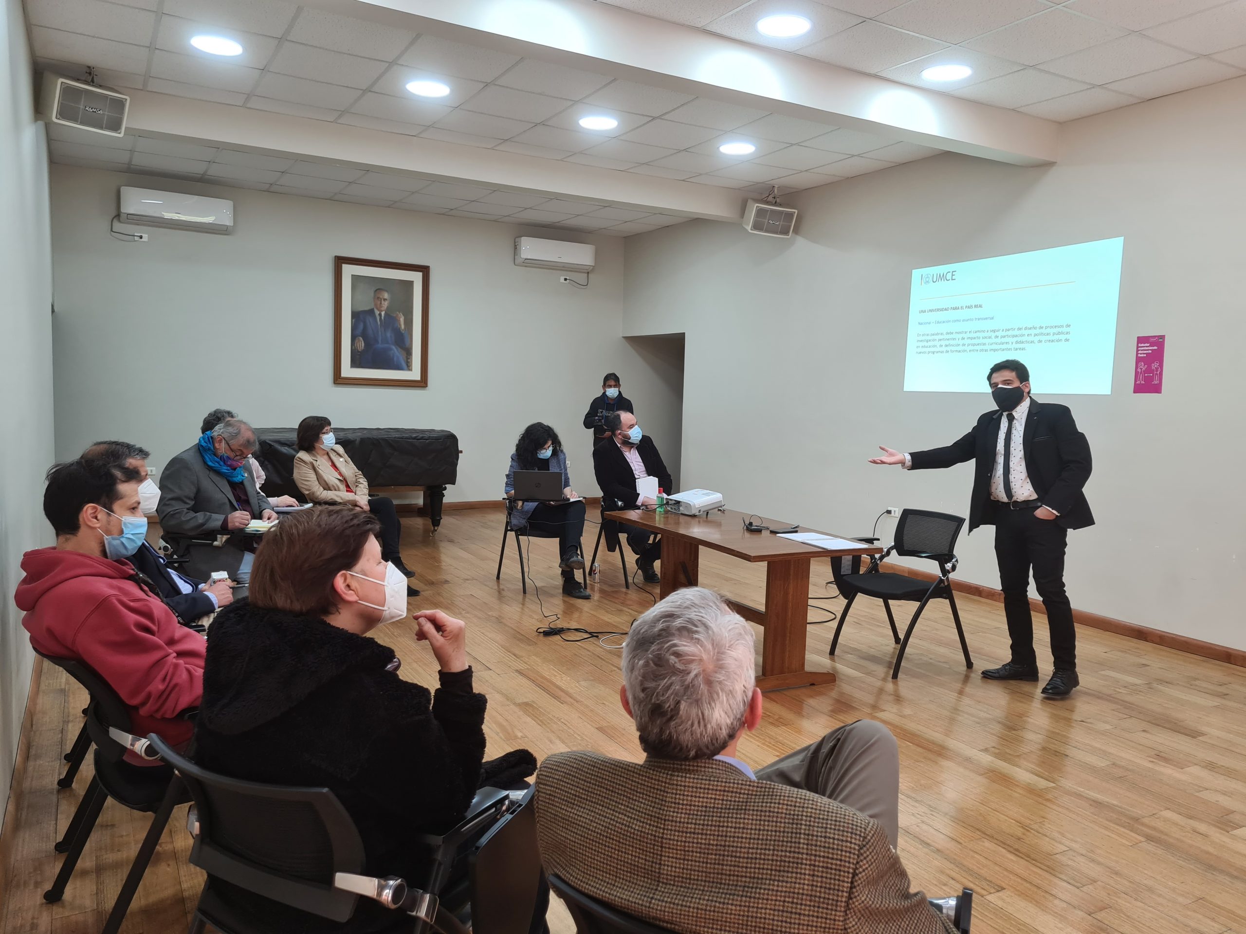 UMCE &mdash; 20210928 102416 4dd scaled