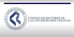 28e03e3a03f303667854d45fc5388874 7b7