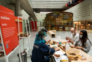 2ae429b4c1cd591f2c458b76f0cd7263 080