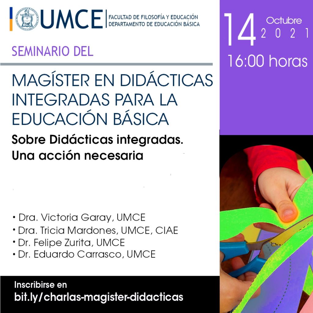 3283e7e644a6217fcd0e7a3b8eae47e6 c86