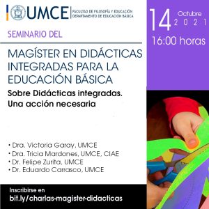 3283e7e644a6217fcd0e7a3b8eae47e6 c86